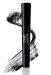 Тушь для ресниц объемная Lash Fever Mascara Ga-De