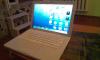 Продам Macbook 5.2
