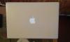 Продам Macbook 5.2