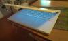 Продам Macbook 5.2