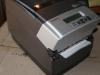 Срочно продам Принтер штрих-кода этикеток CognitiveTPG cxd4-1000 отличное сост.