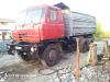 продам самосвал TATRA