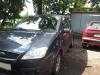 Продається Ford Focus C-MAX