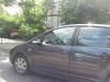 Продається Ford Focus C-MAX