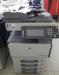 Продам Konica Minolta C352