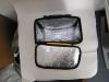 Сумка холодильник