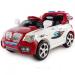 86. Электромобиль детский