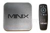 Mini pc Box Minix Neo X5