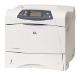 HP 4250