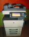 Konica Minolta bizhub C252