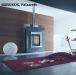 АКЦИЯ