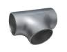 Тройник Ø 38х38