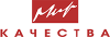 Декоративная отделка помещений