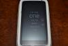 HTC one X