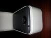 HTC one X