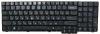 Клавиатура Acer Extensa 5235 Новая