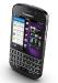 Blackberry оригинальные телефоны