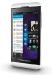 Blackberry оригинальные телефоны