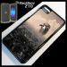 Blackberry оригинальные телефоны