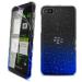 Blackberry оригинальные телефоны