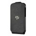 Blackberry оригинальные телефоны