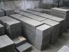 Асбестоцементный прессованный плоский лист  - Хризотилцементные