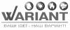 Интернет магазин Wariant!!!