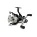 Shimano   Baitrunner XT-RB.