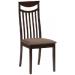 Domini