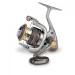 Shimano BIO5000CFB
