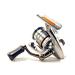 Shimano 11ELF2500GR