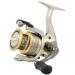 Shimano EXG4000FC