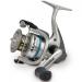 Shimano ALV3000SFC