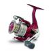 Shimano CAT1000FB