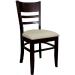 Domini