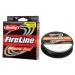 Berkley FireLine Micro Ice