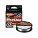 Berkley FireLine Crystal Micro Ice