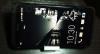 HTC ONE X+