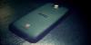 HTC ONE X+