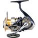 Daiwa 10 Certate 2000