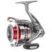 Daiwa Exceler-X 2500