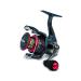 Shimano ARNS4000FA