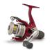 Shimano CAT4000RB