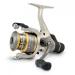 Shimano EXG3000SRC
