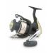 Shimano HL2500FB