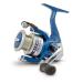 Shimano NEX2500FC