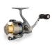Shimano STL4000SFE