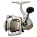 Shimano SH3000FDGR