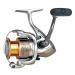 Shimano SAR2500FGR