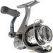 Seidо FA компании Shimano